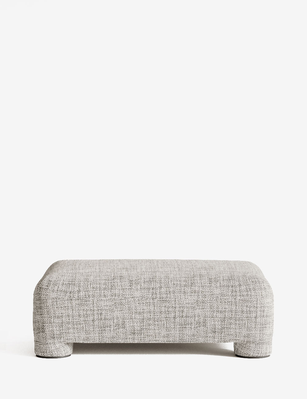 Ion Ottoman