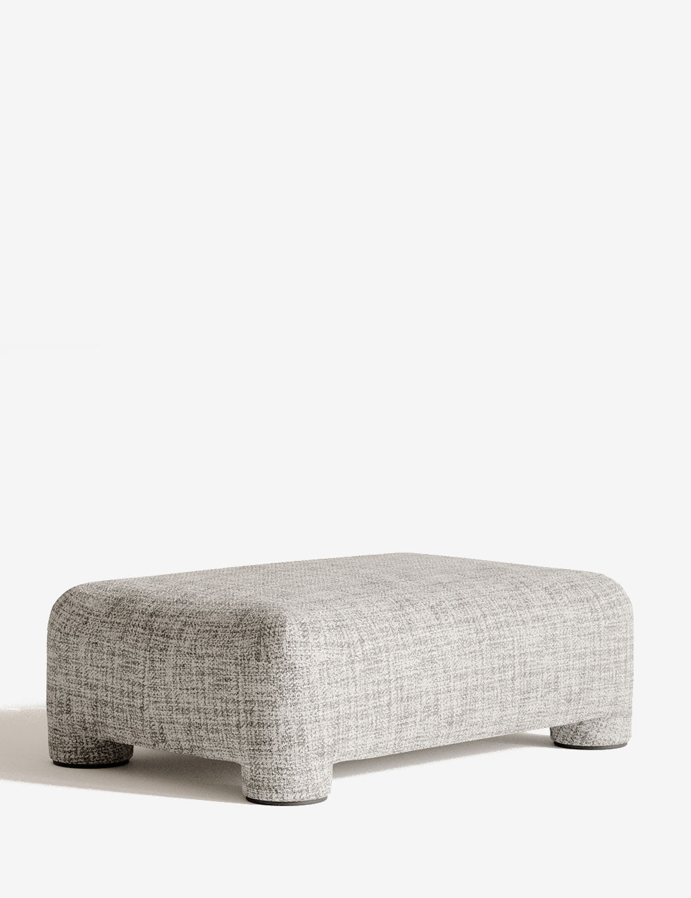 Ion Ottoman