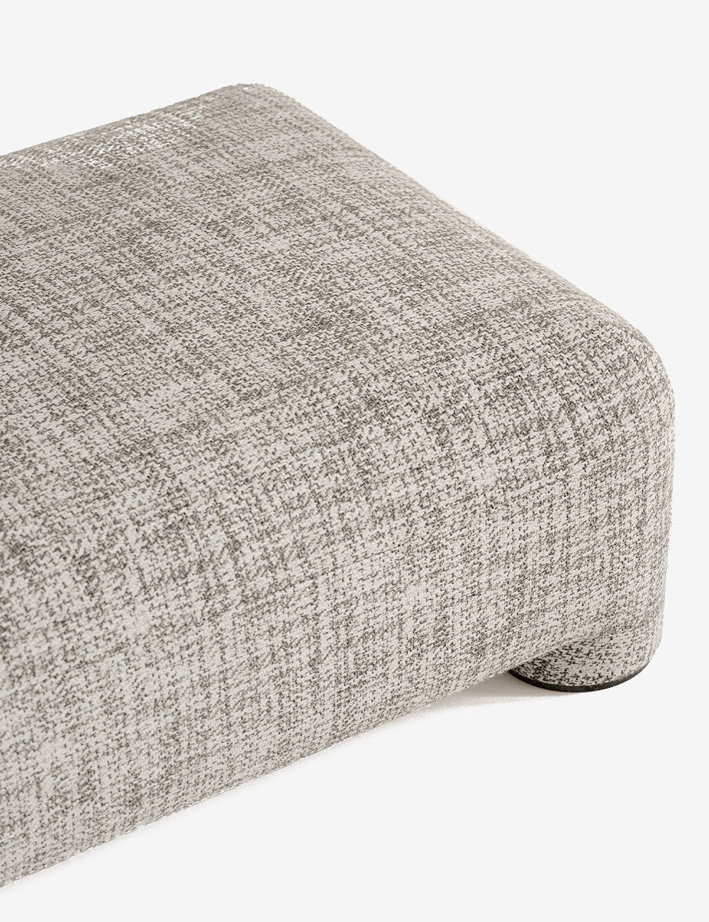 Ion Ottoman