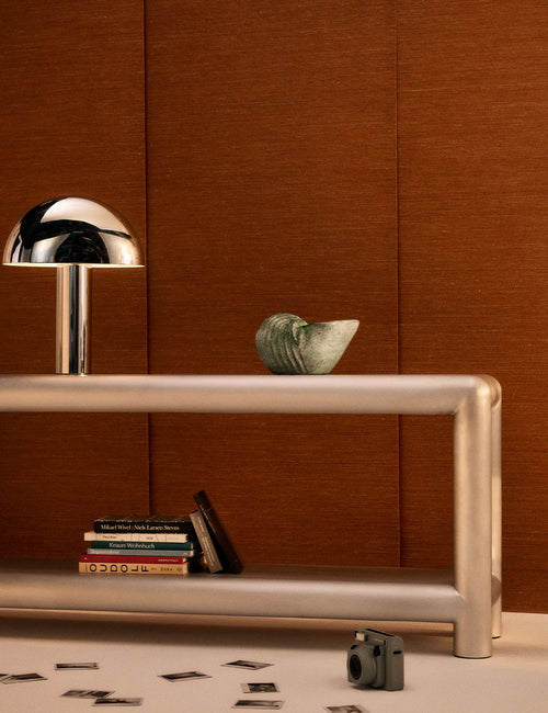 Cubio sideboard