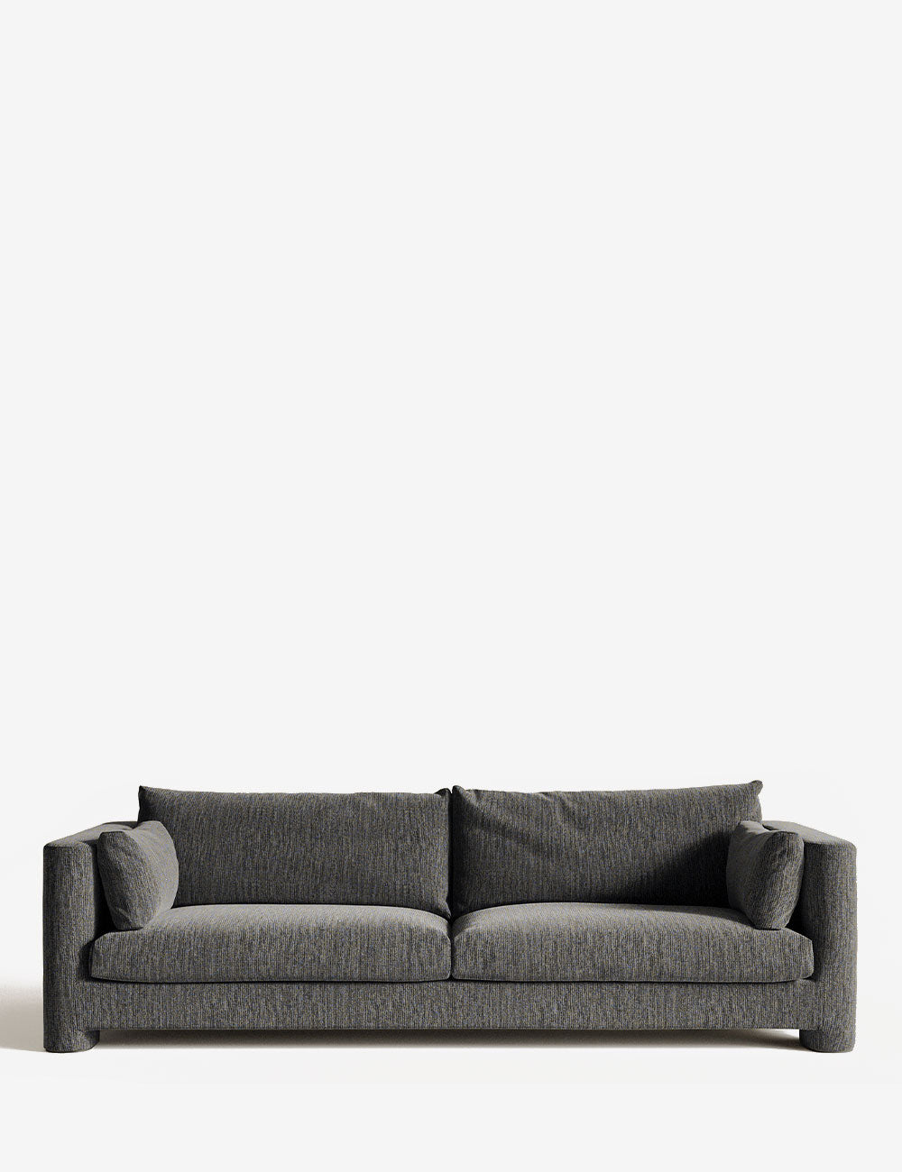 Ion 3-seater sofa