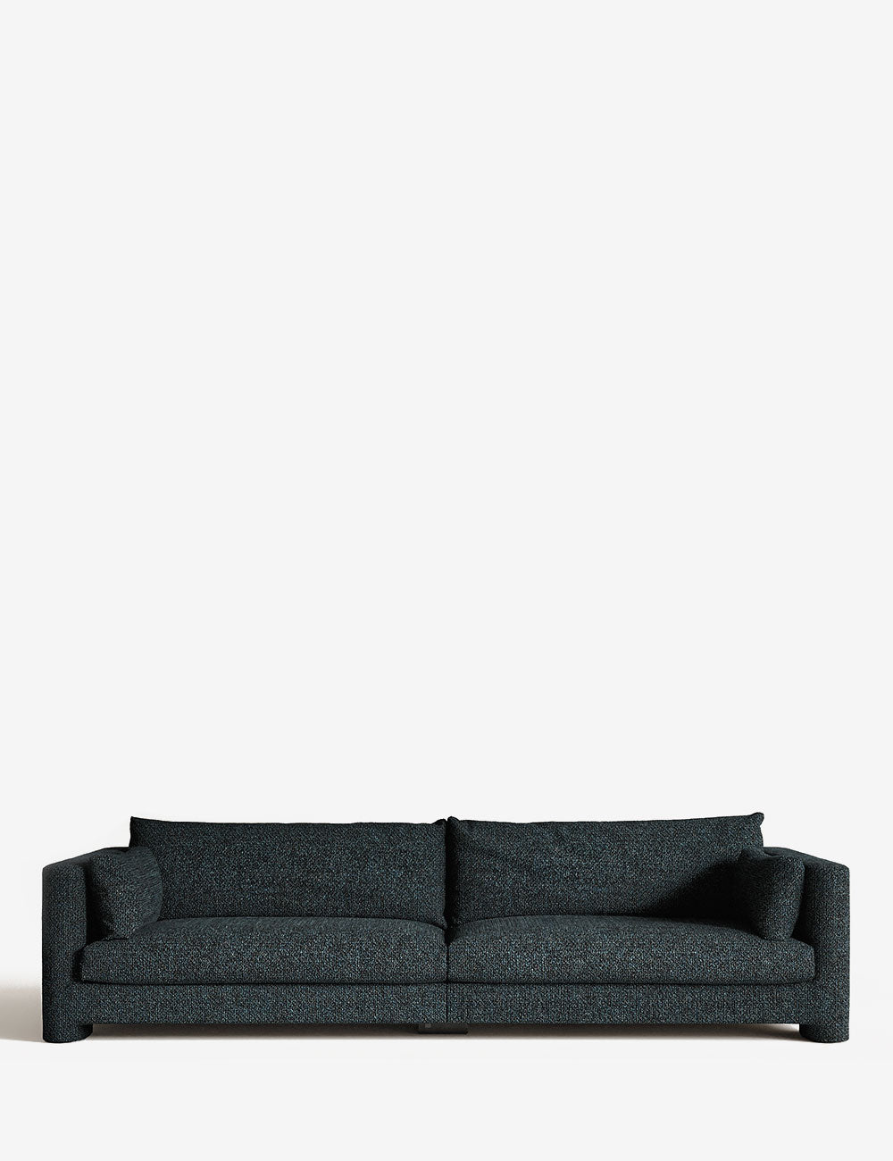 Ion 4-seater sofa