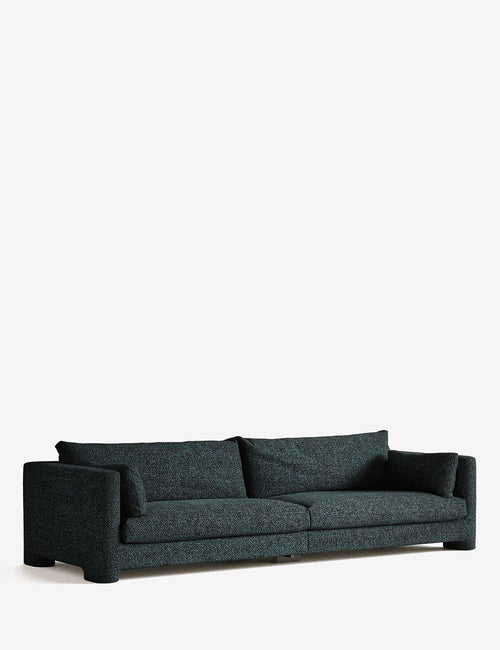 Ion 4-seater sofa