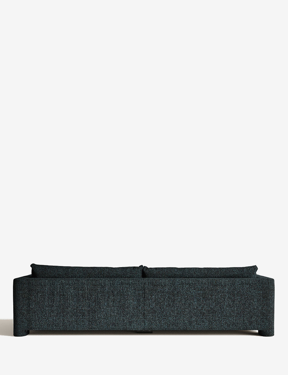 Ion 4-seater sofa