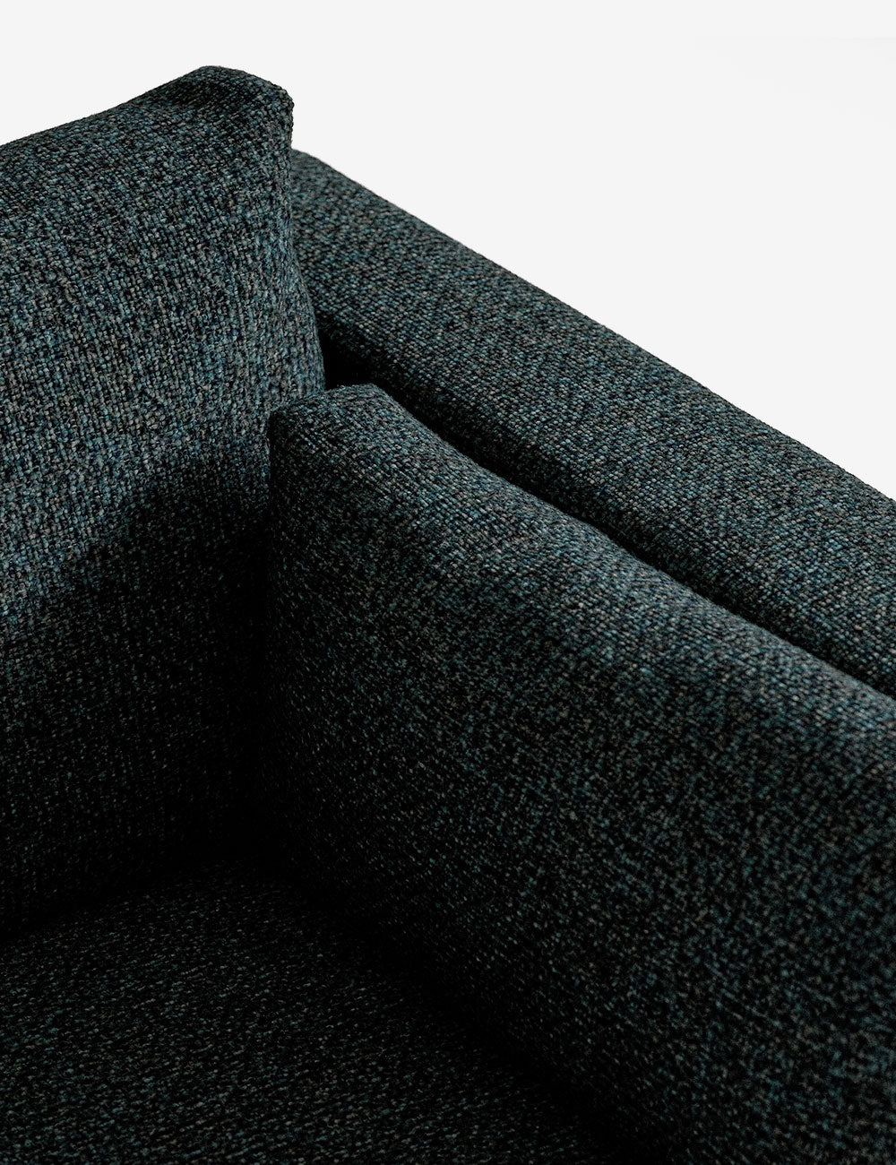 Ion 4-seater sofa