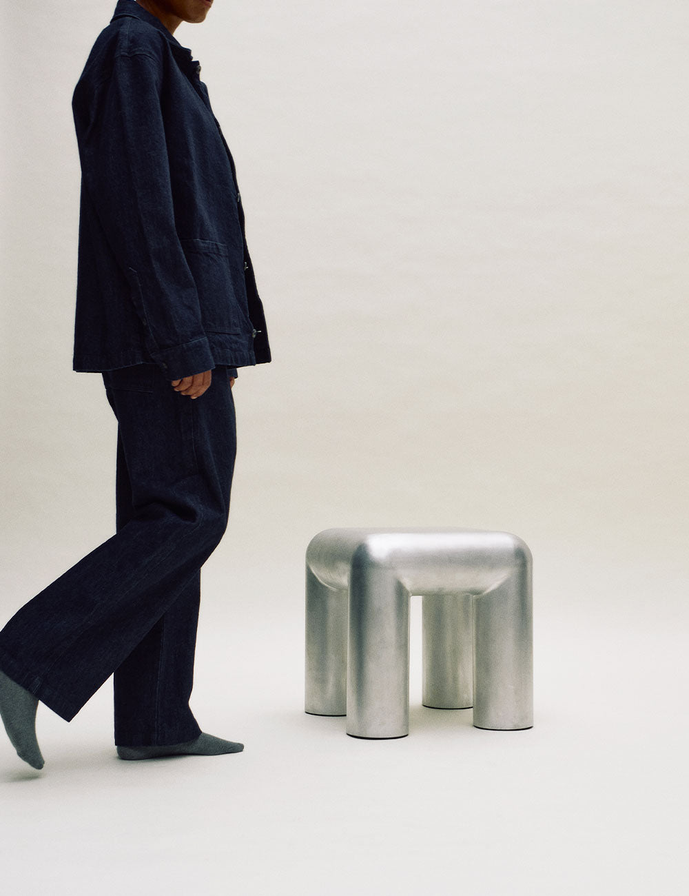 Banco Cubio