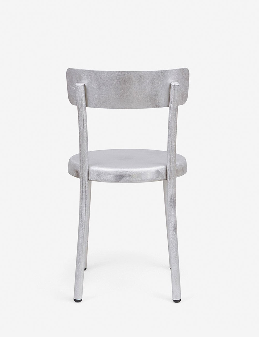 tasca chair