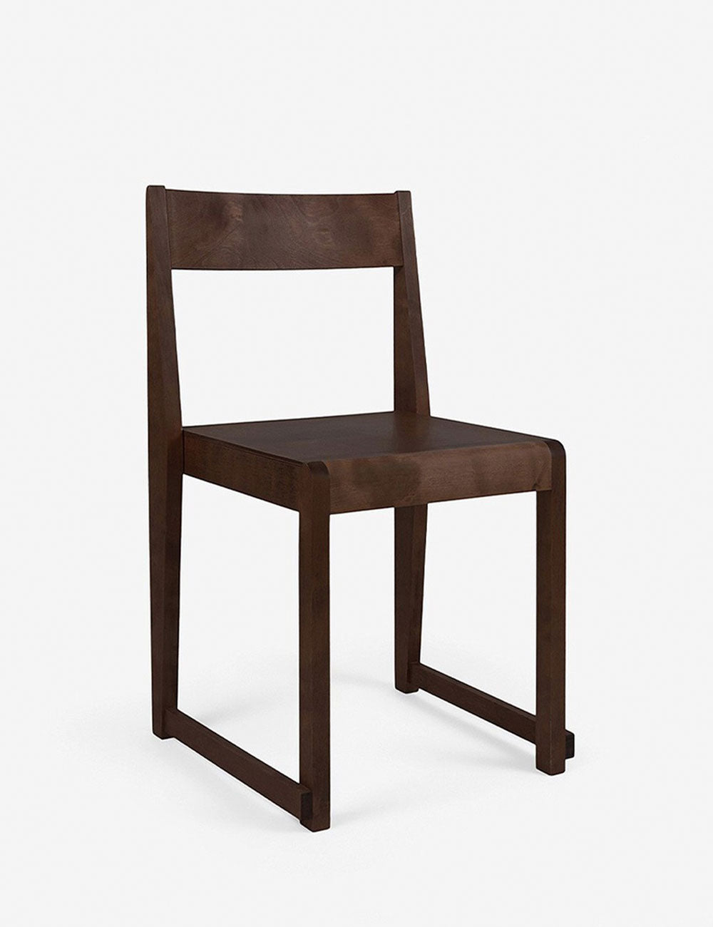 chaise 01