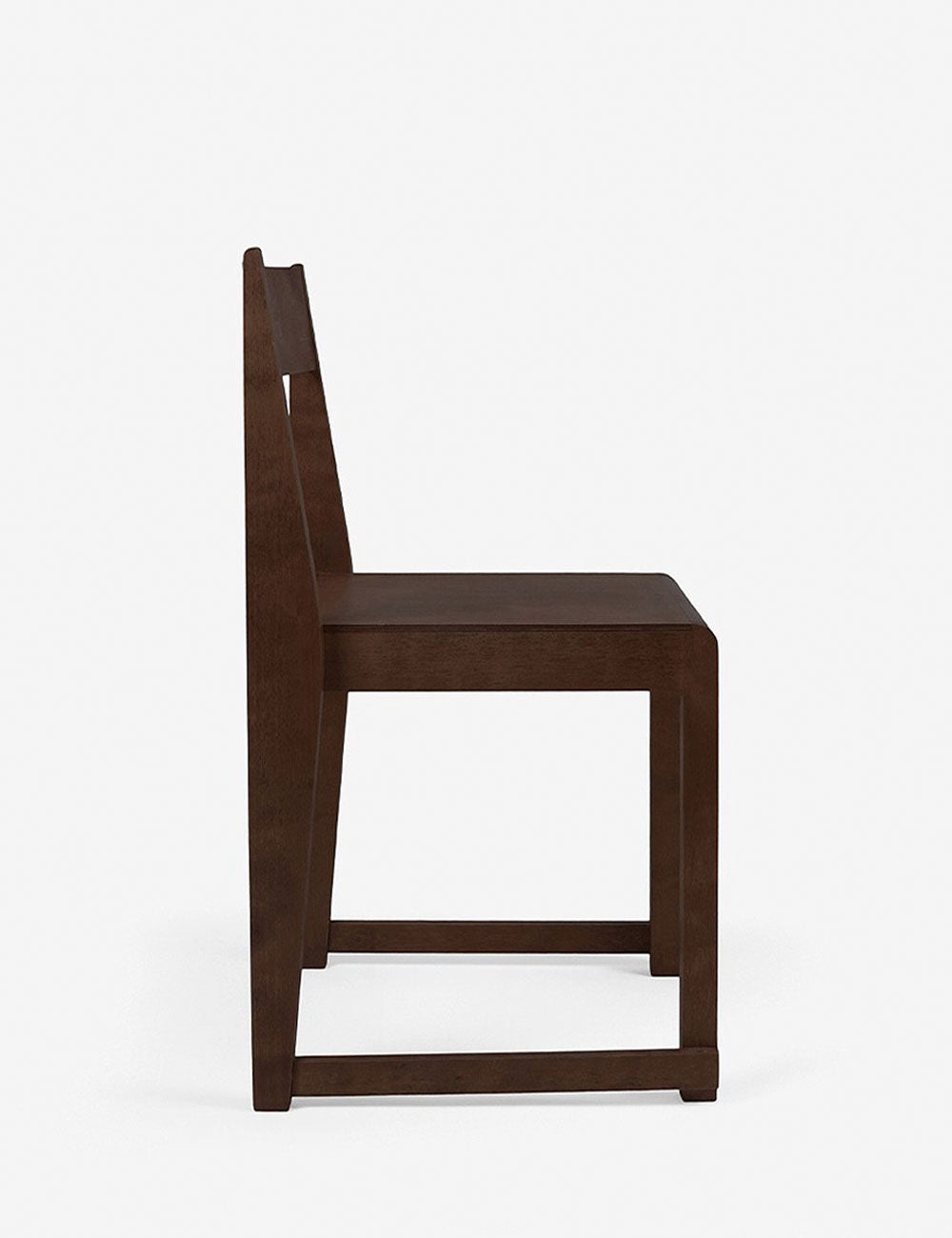 chaise 01