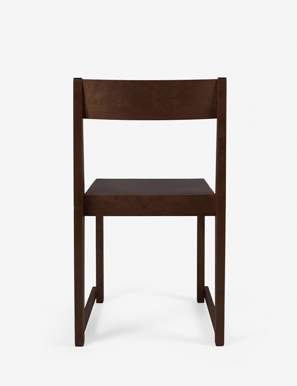 chaise 01