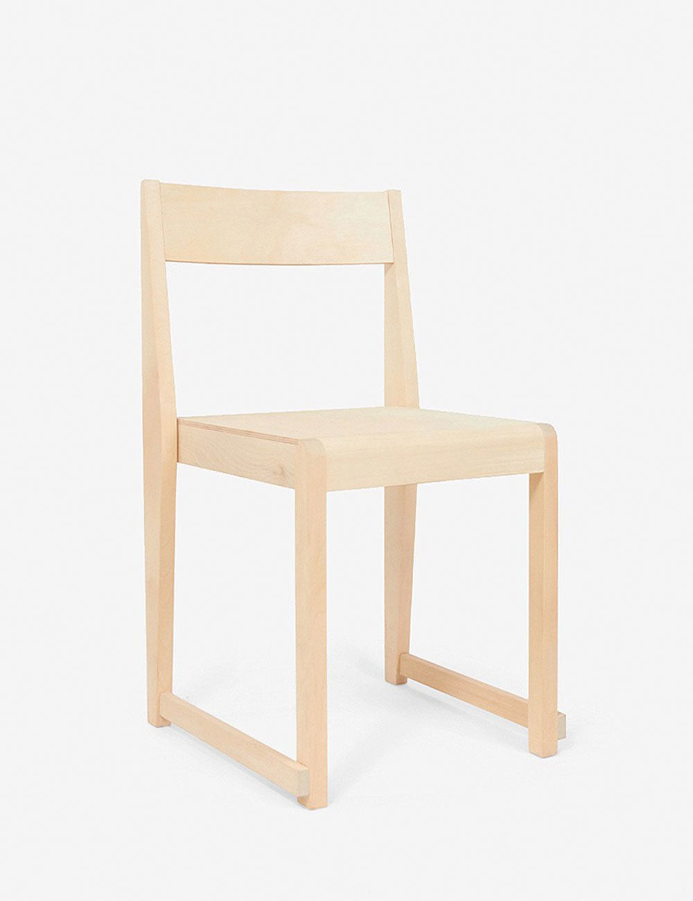 chaise 01