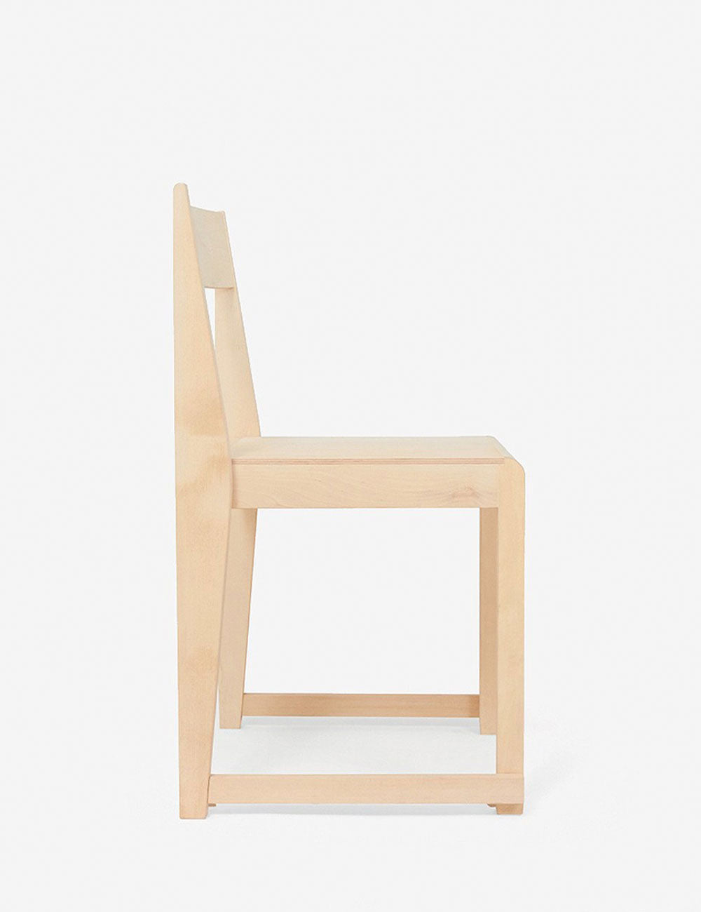 chair 01
