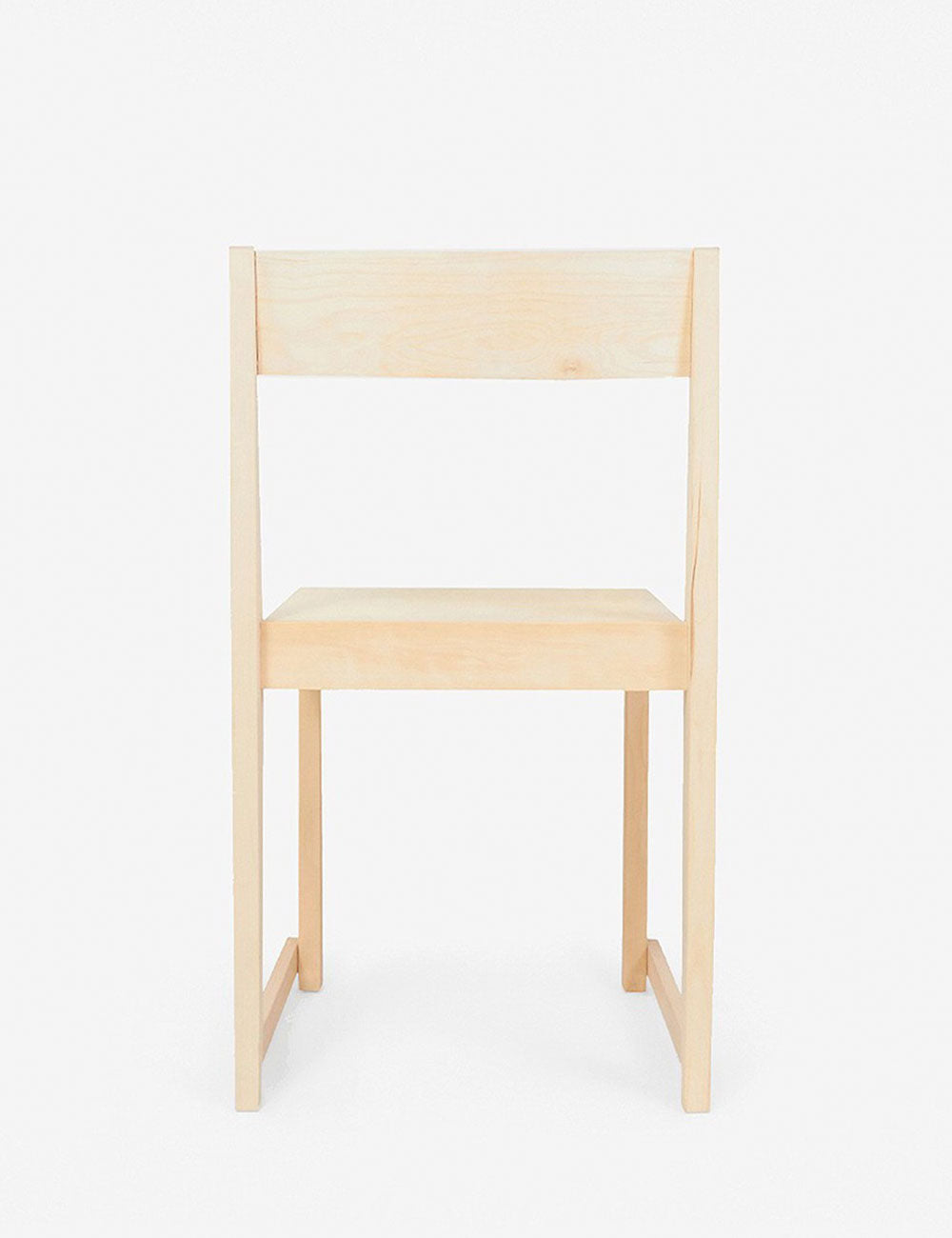 chair 01