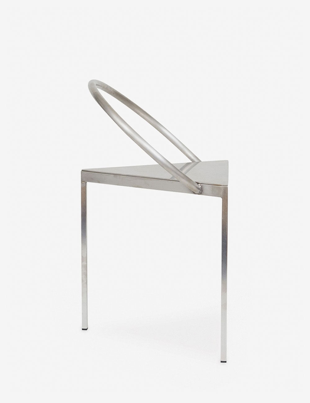 Sedia Triangolo