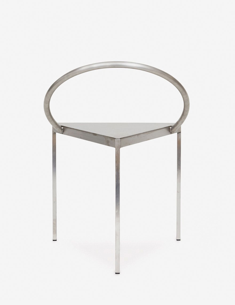 Sedia Triangolo