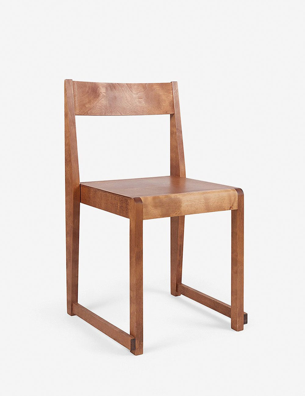 chaise 01