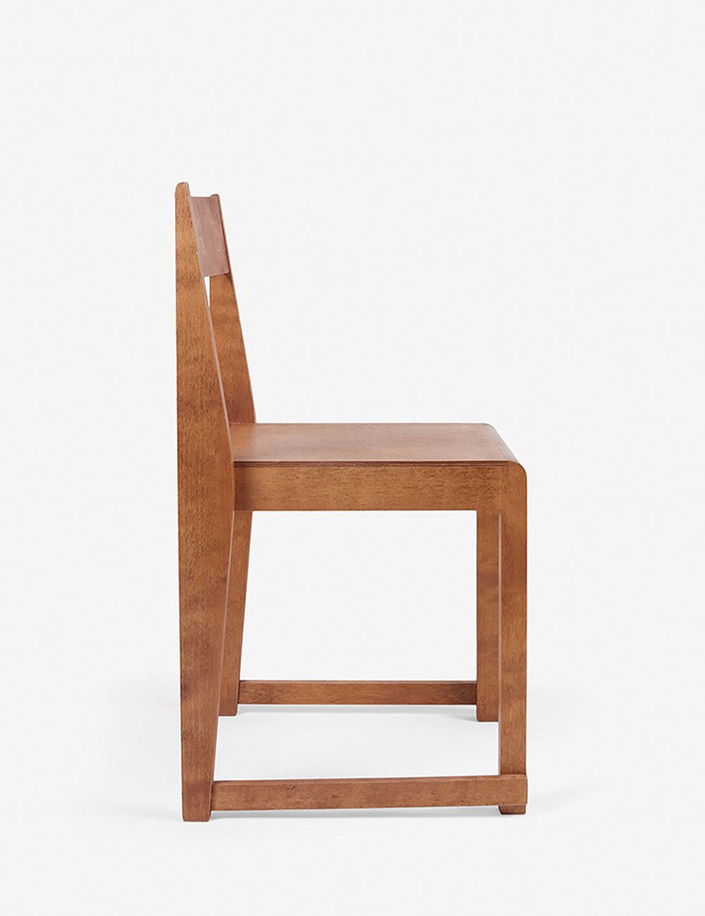 chair 01