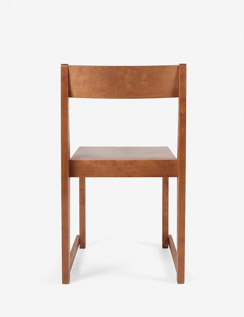 chair 01