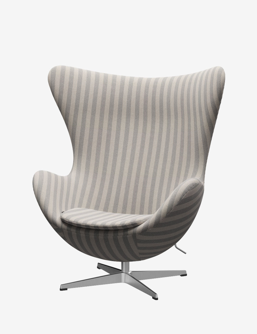 Fauteuil Egg™