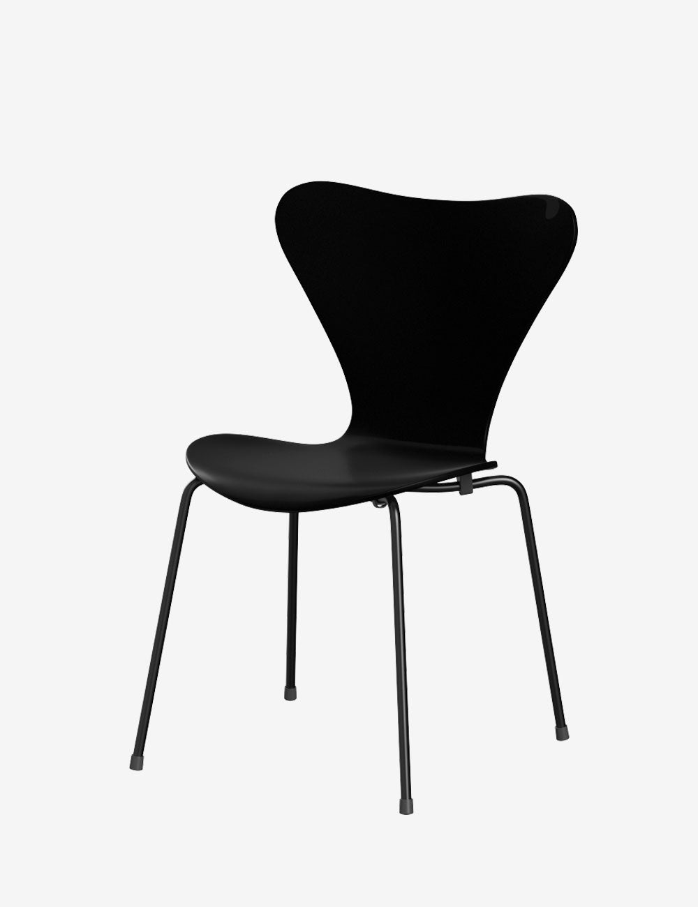 Chaise Série 7™ Laquée 