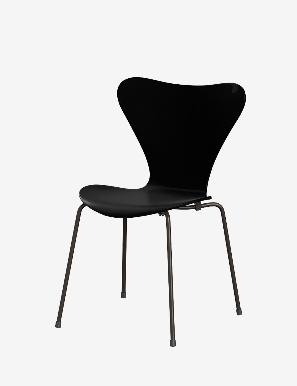 Chaise Série 7™ Laquée 