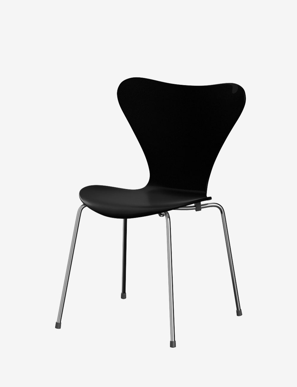 Chaise Série 7™ Laquée 