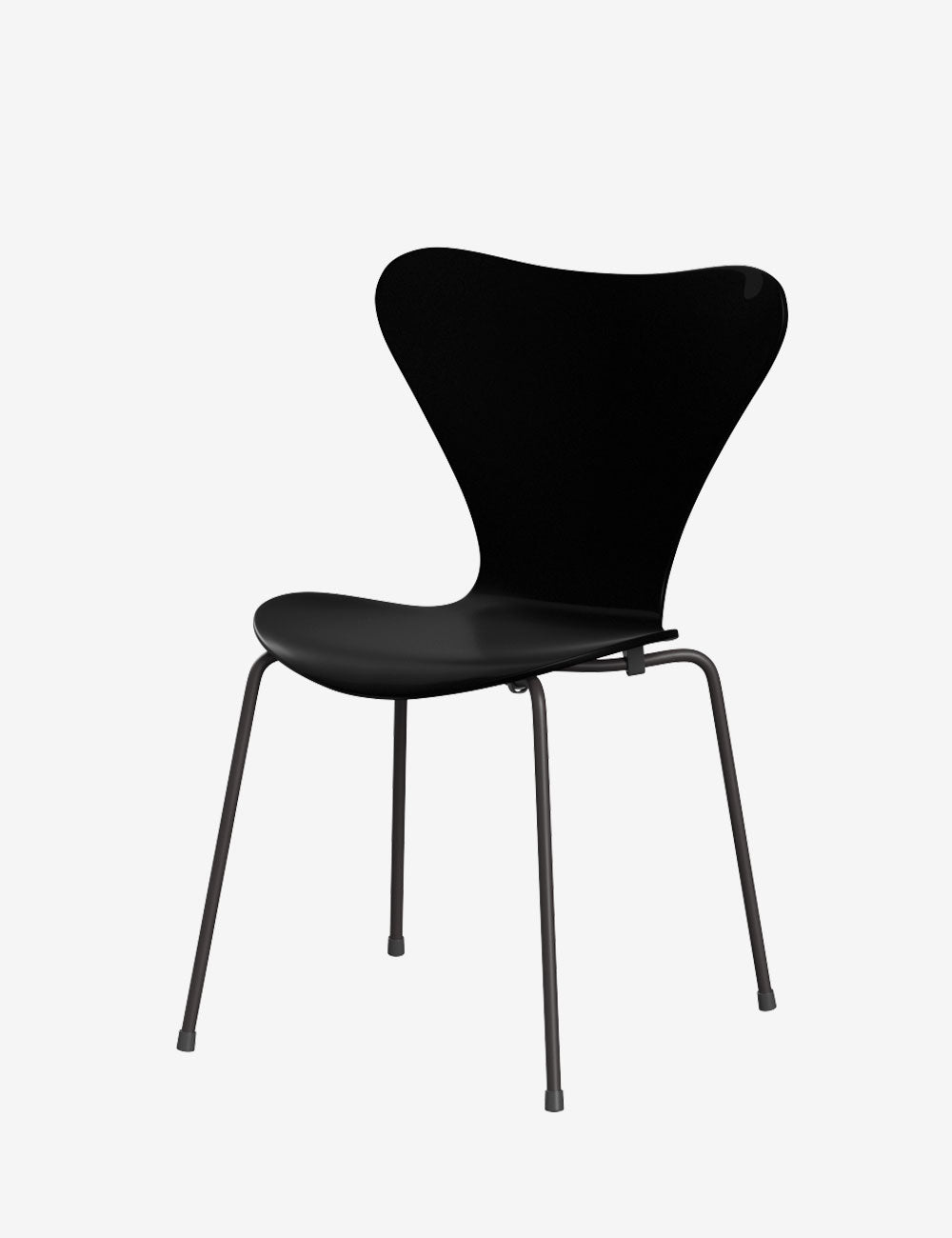 Chaise Série 7™ Laquée 