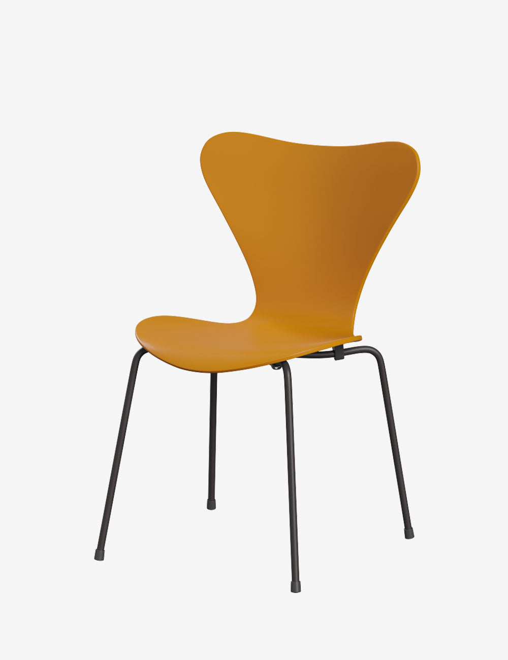 Chaise Série 7™ Laquée 