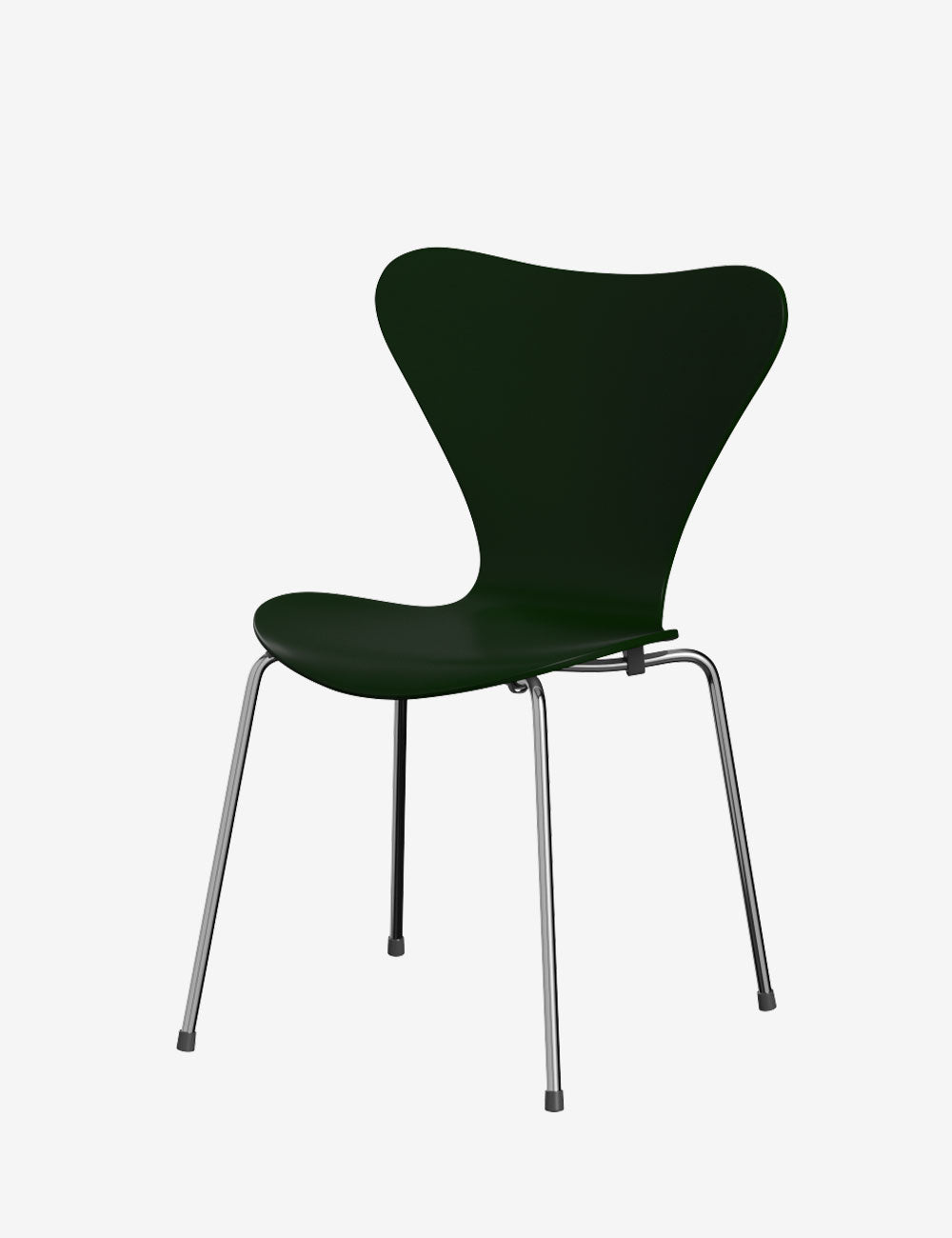 Chaise Série 7™ Laquée 