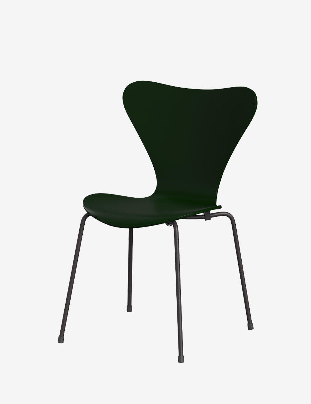 Chaise Série 7™ Laquée 