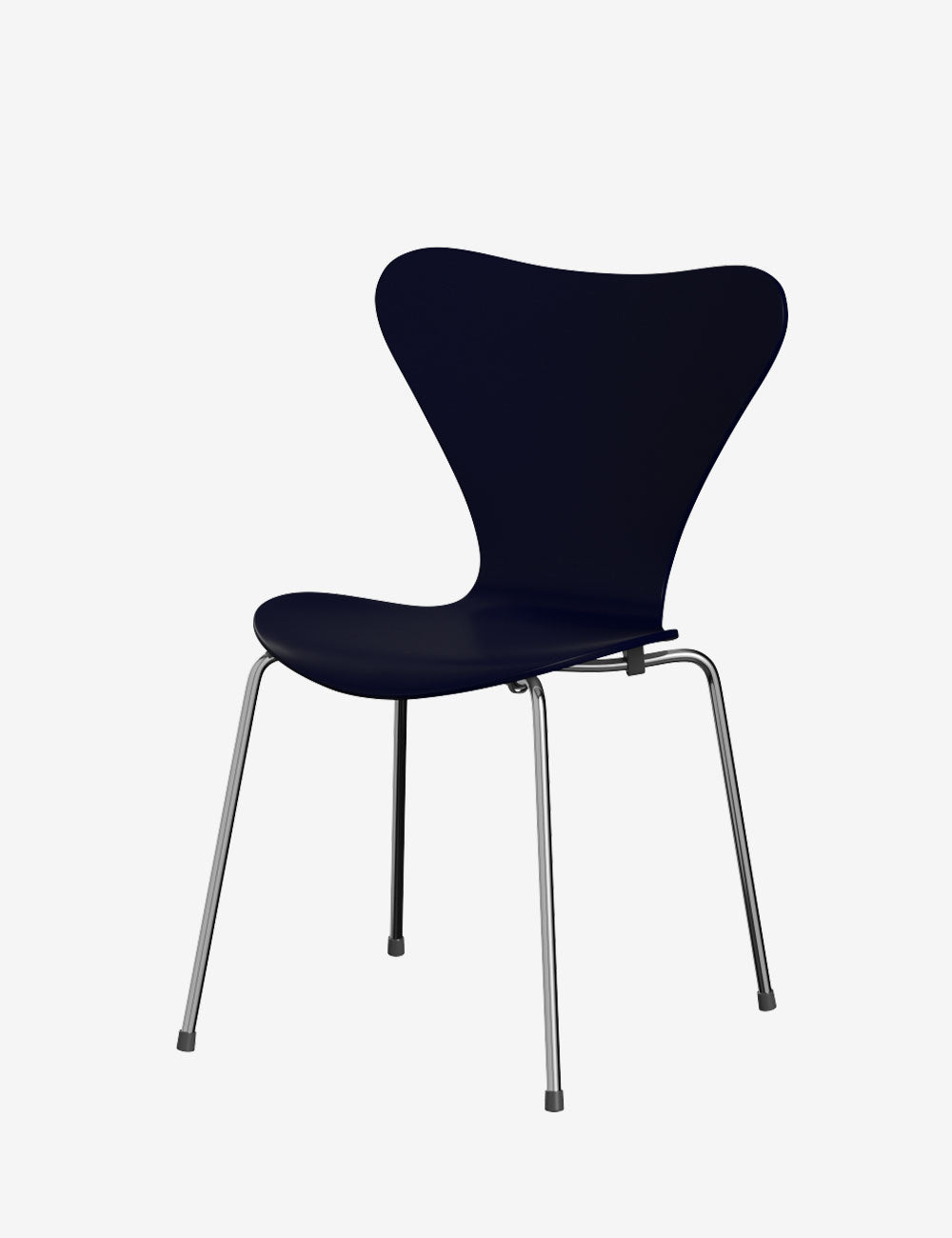 Chaise Série 7™ Laquée 