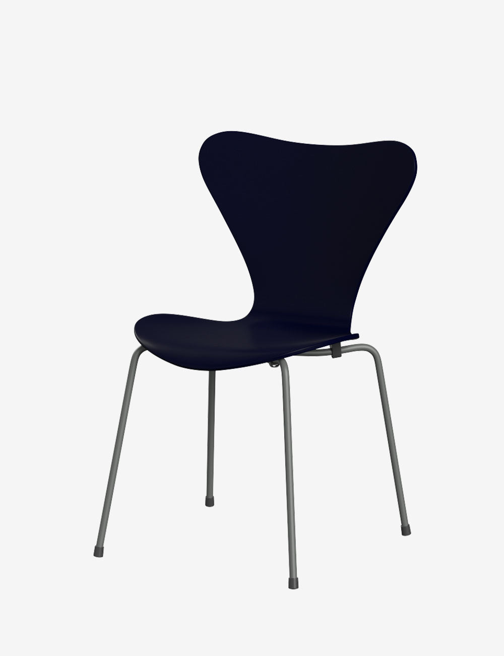 Chaise Série 7™ Laquée 