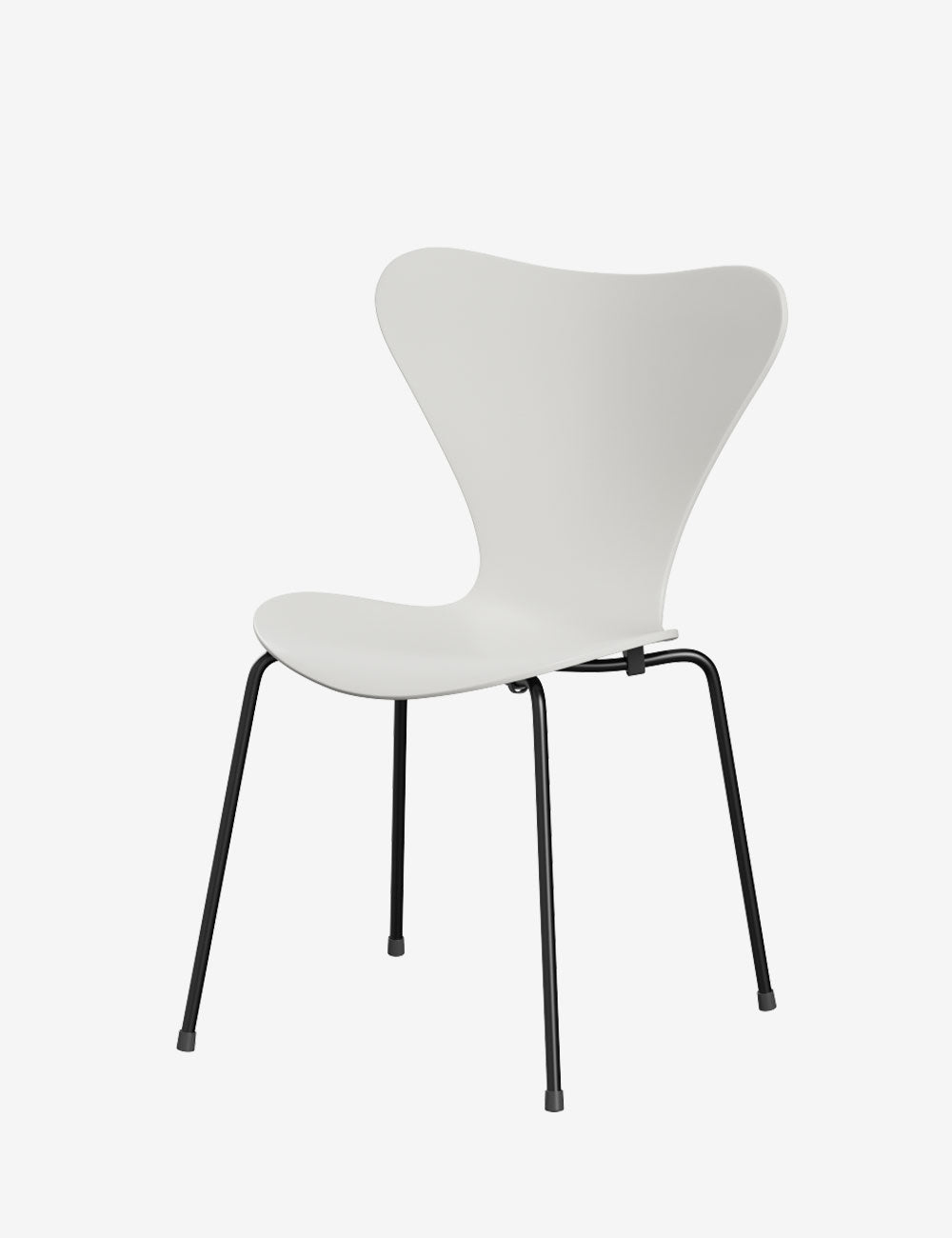 Chaise Série 7™ Laquée 