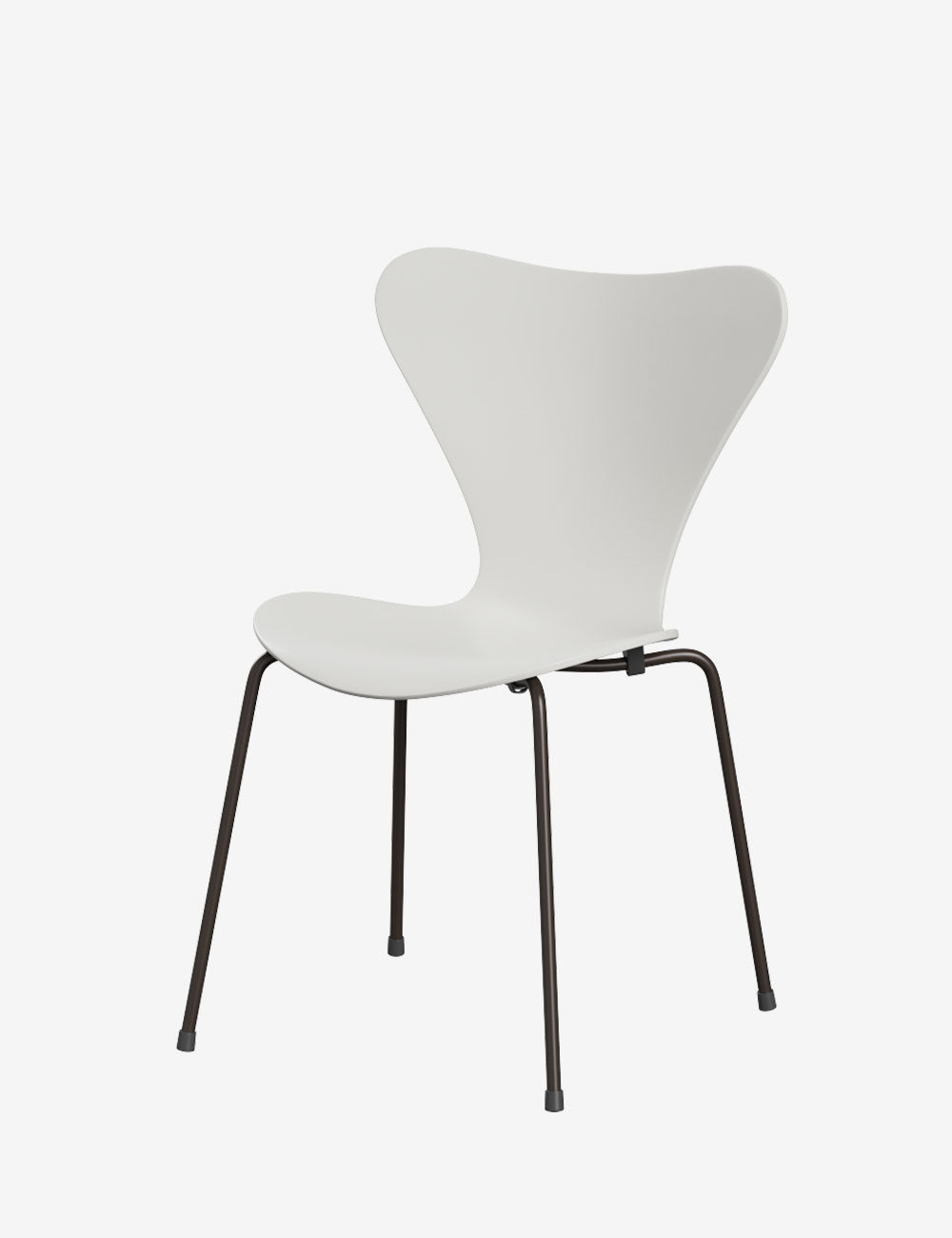 Chaise Série 7™ Laquée 