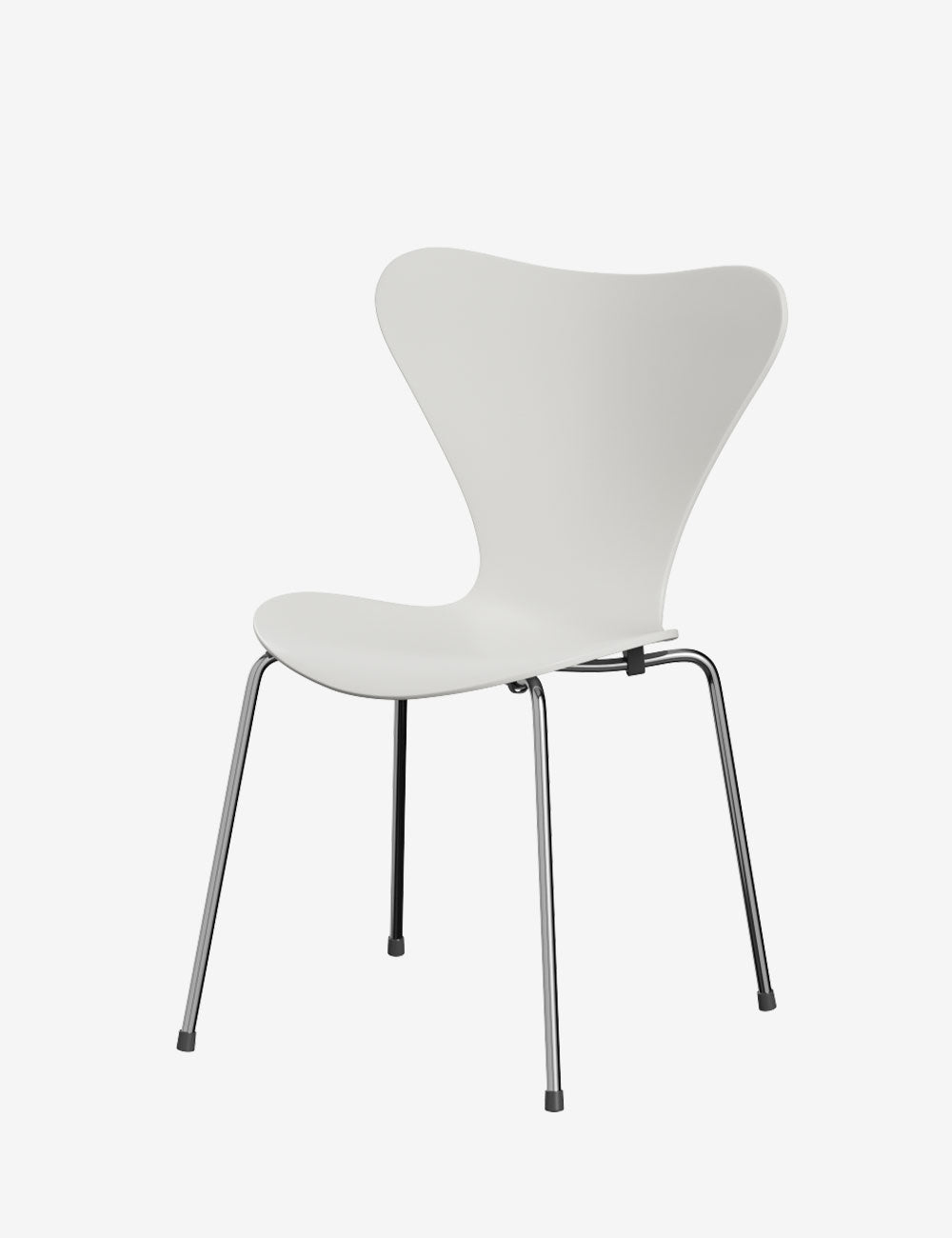 Chaise Série 7™ Laquée 