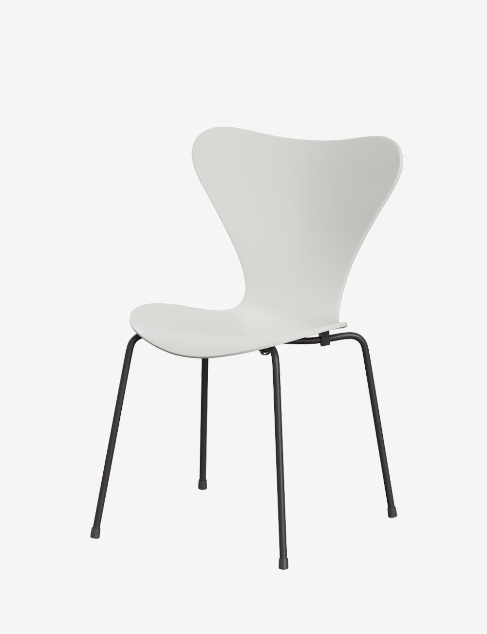 Chaise Série 7™ Laquée 