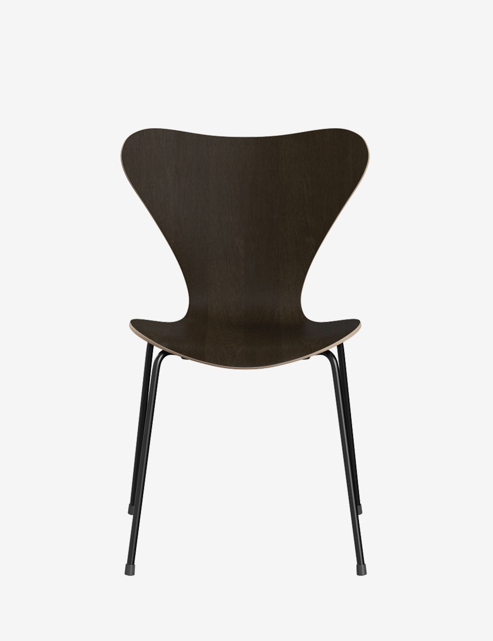 Series 7™ chair Natural Wood