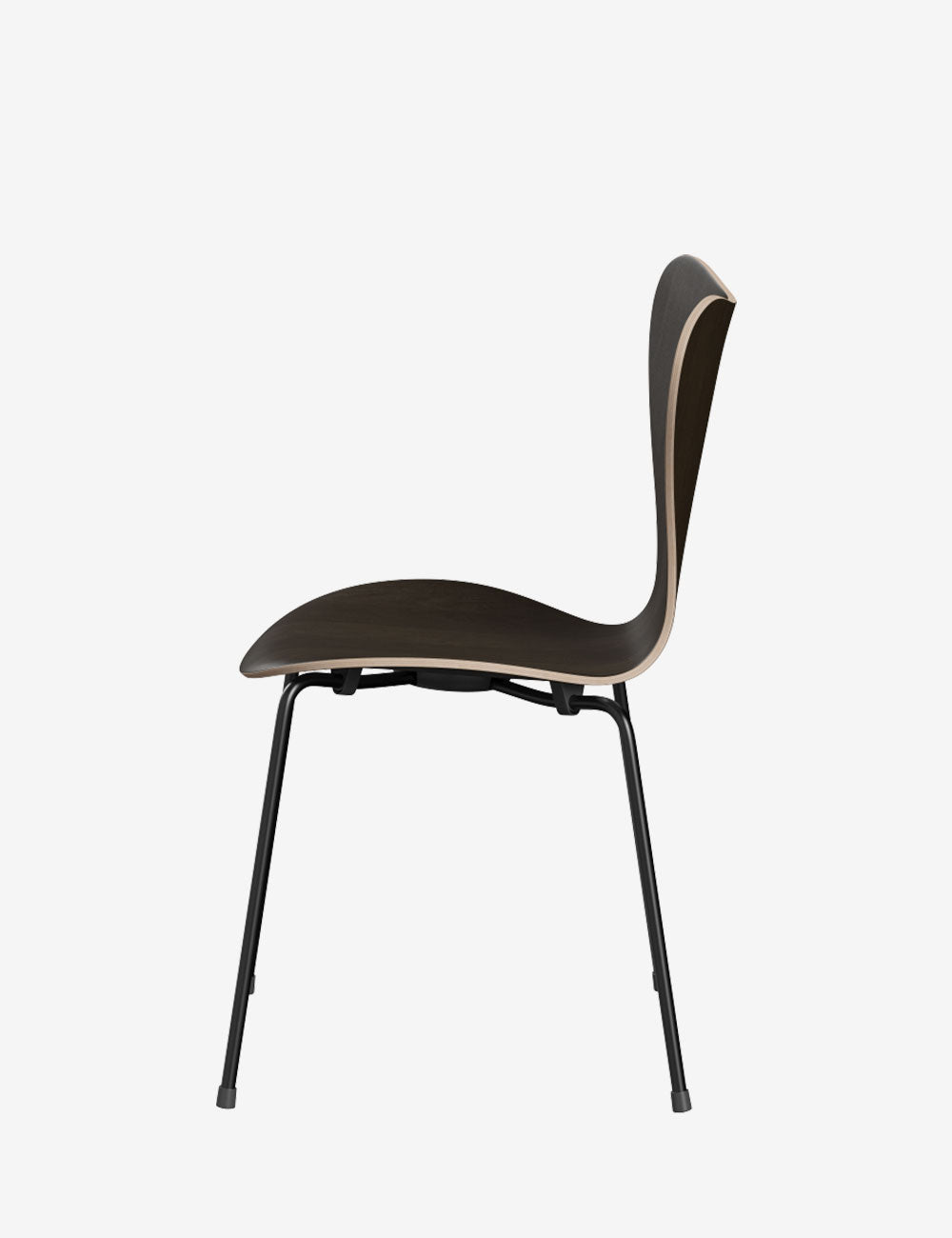 Series 7™ chair Natural Wood