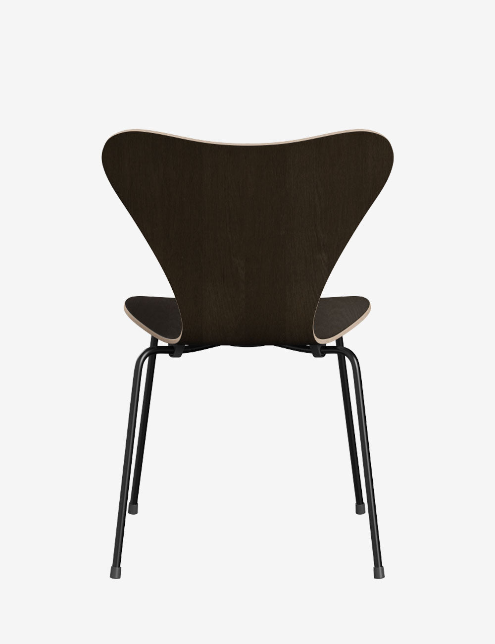 Series 7™ chair Natural Wood