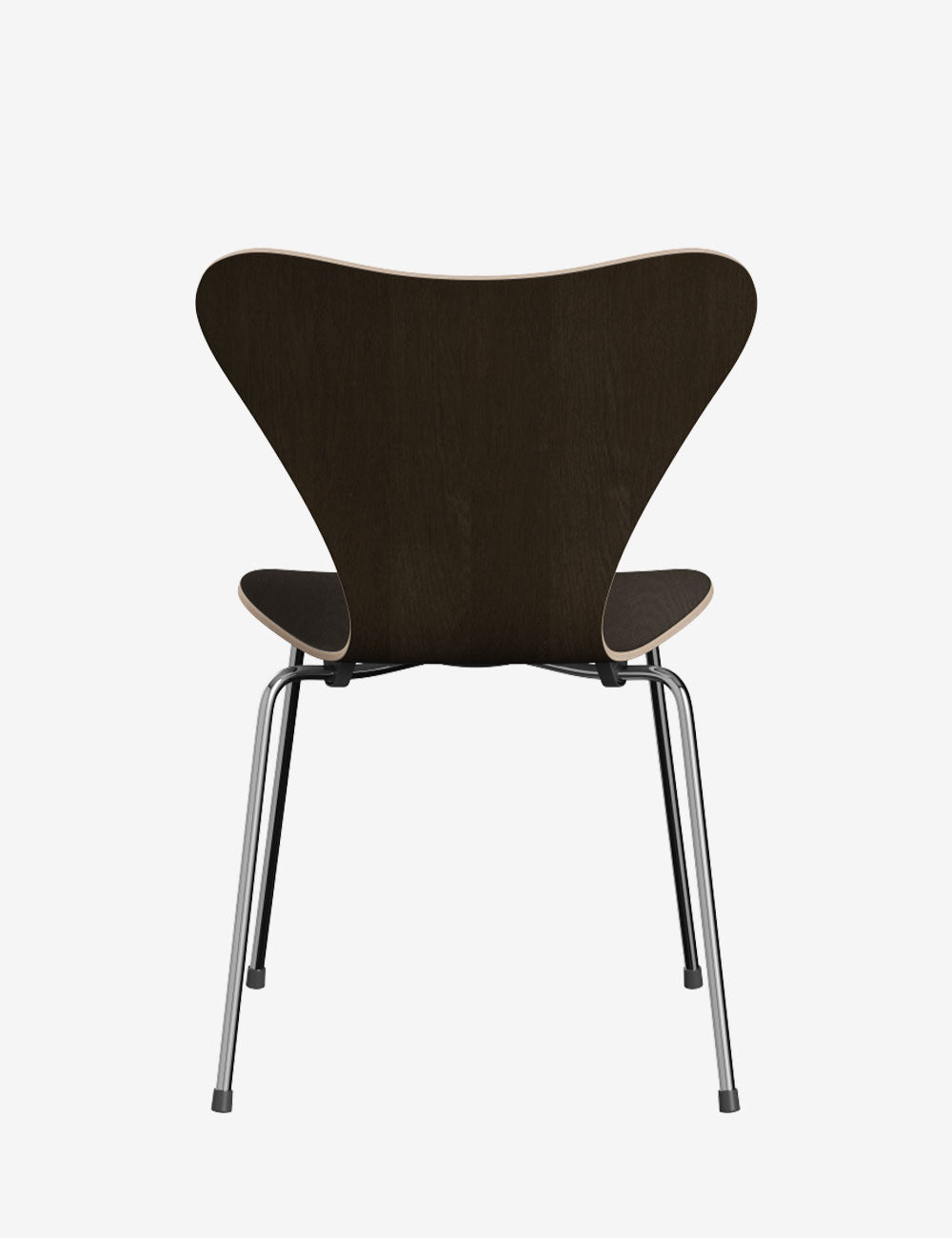 Series 7™ chair Natural Wood