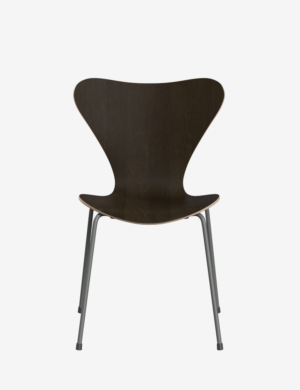 Series 7™ chair Natural Wood