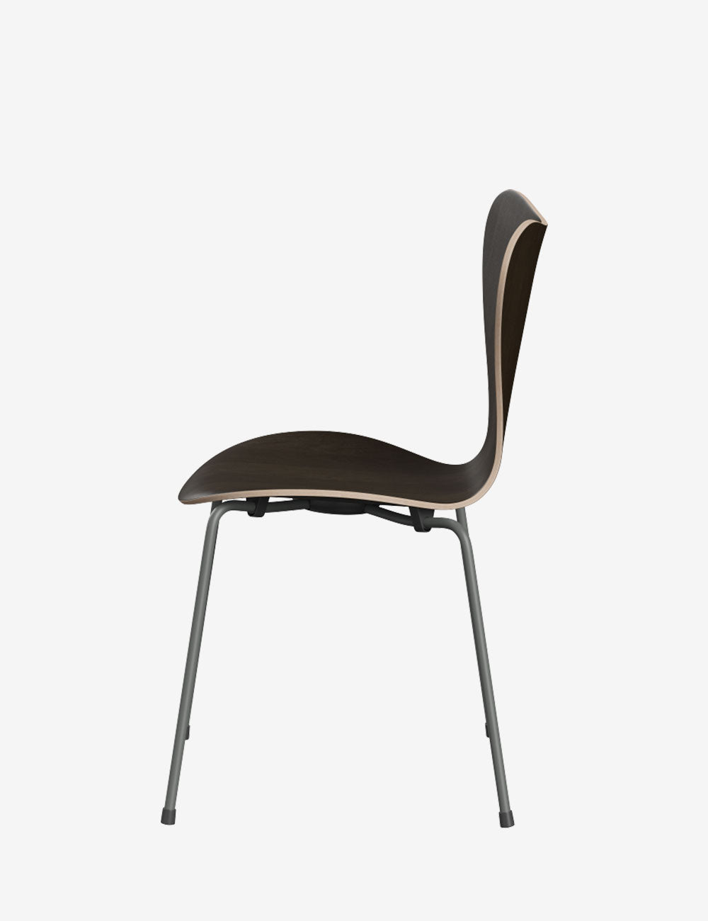 Series 7™ chair Natural Wood