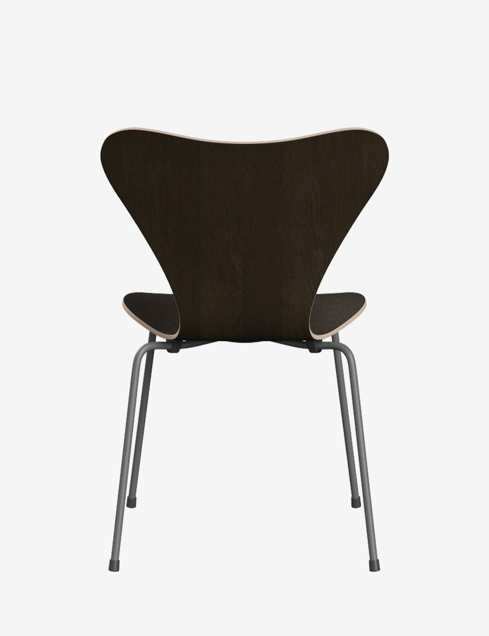 Series 7™ chair Natural Wood