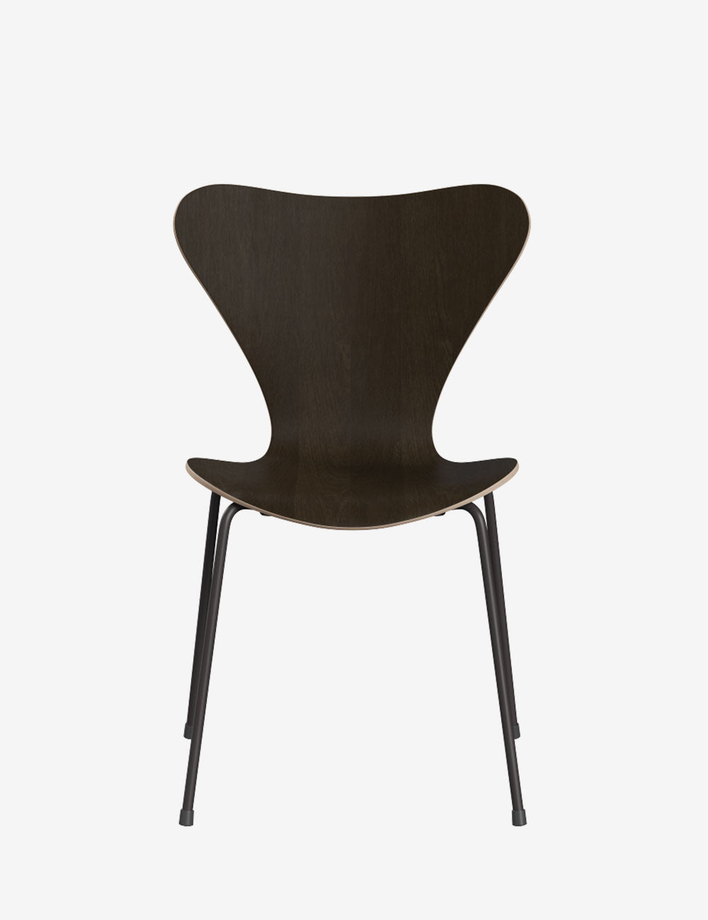 Series 7™ chair Natural Wood