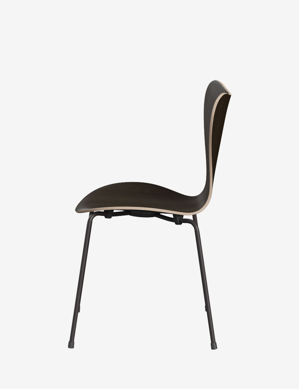 Series 7™ chair Natural Wood