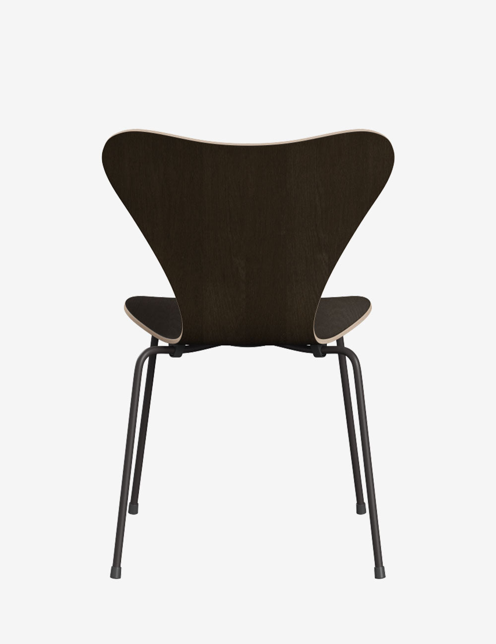 Series 7™ chair Natural Wood