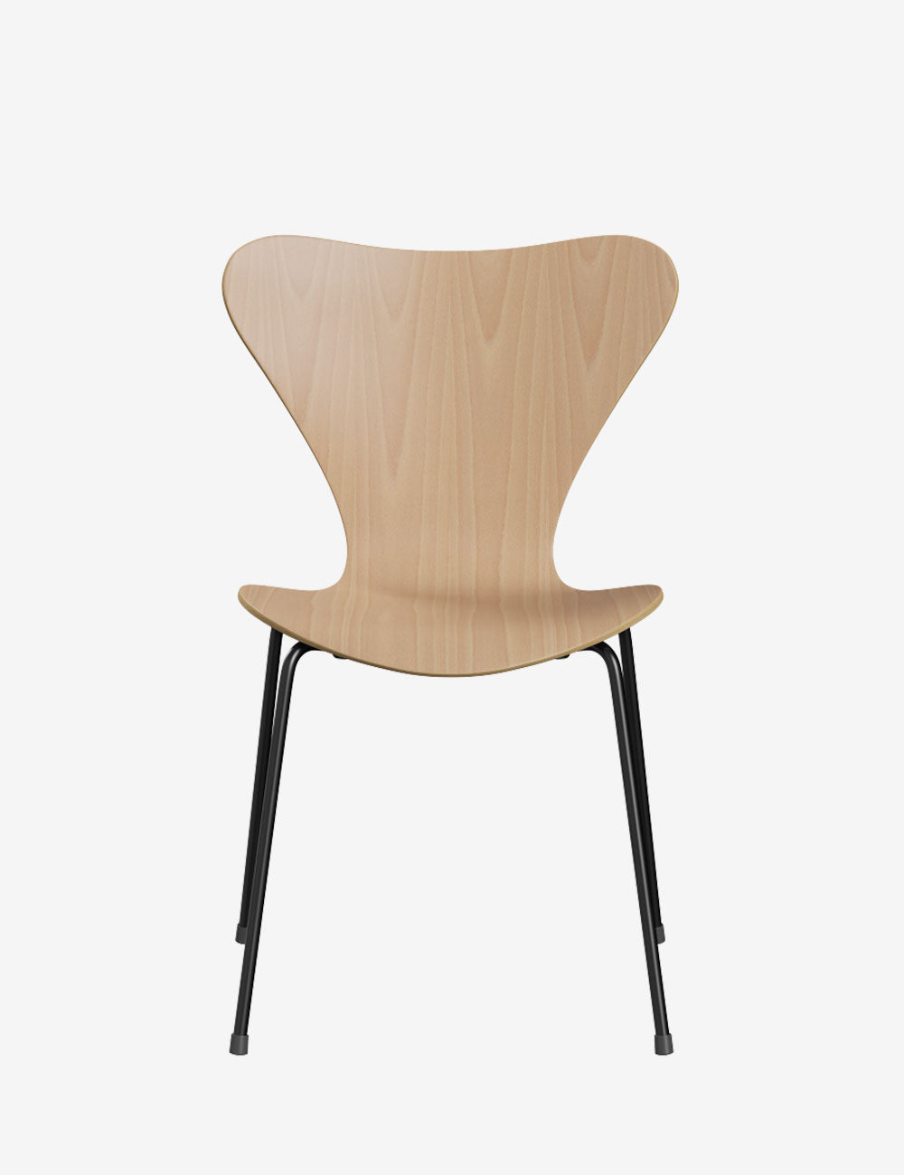 Series 7™ chair Natural Wood