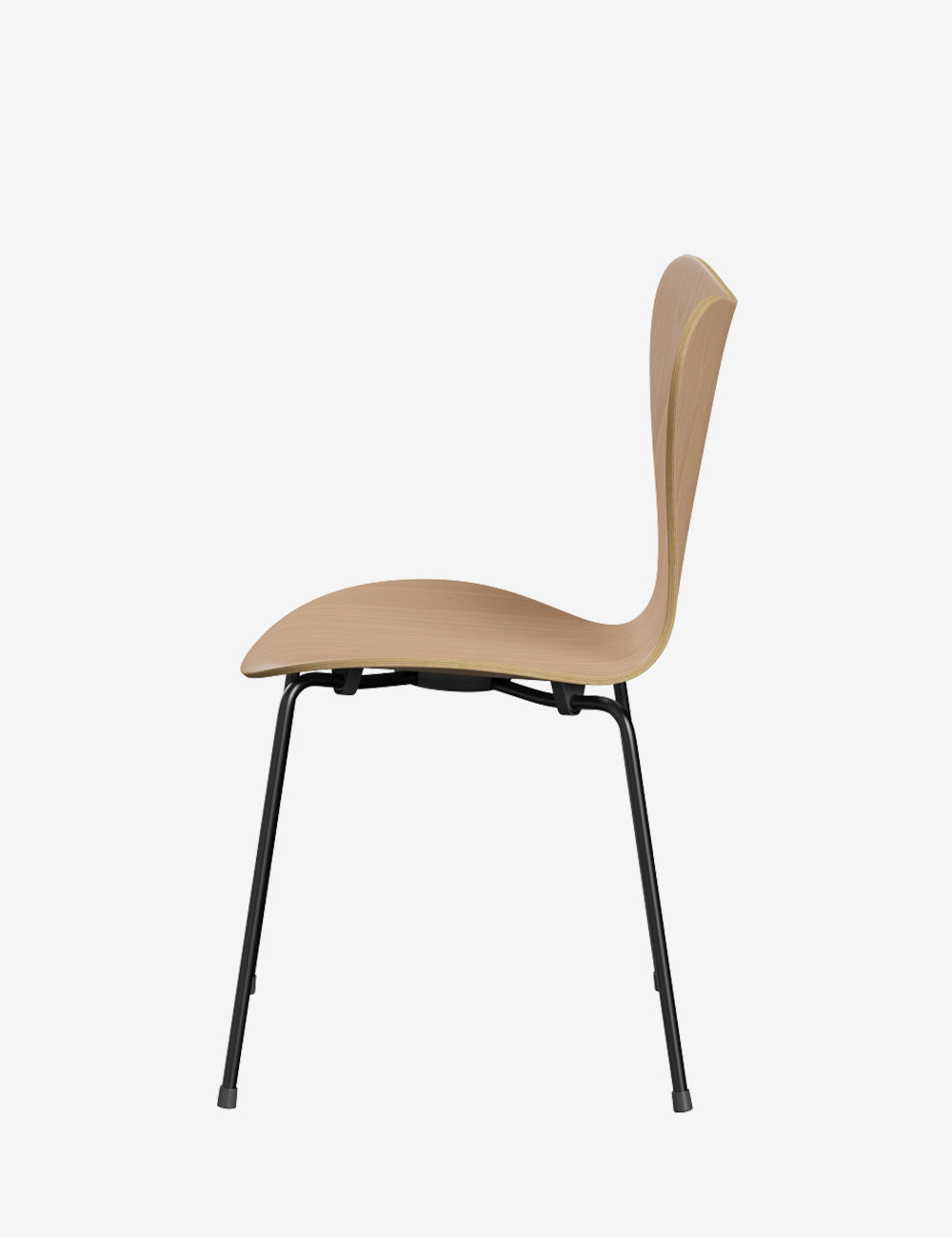 Series 7™ chair Natural Wood