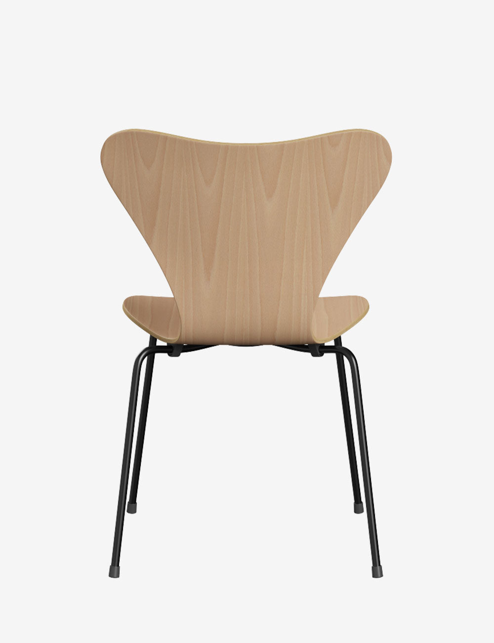 Series 7™ chair Natural Wood