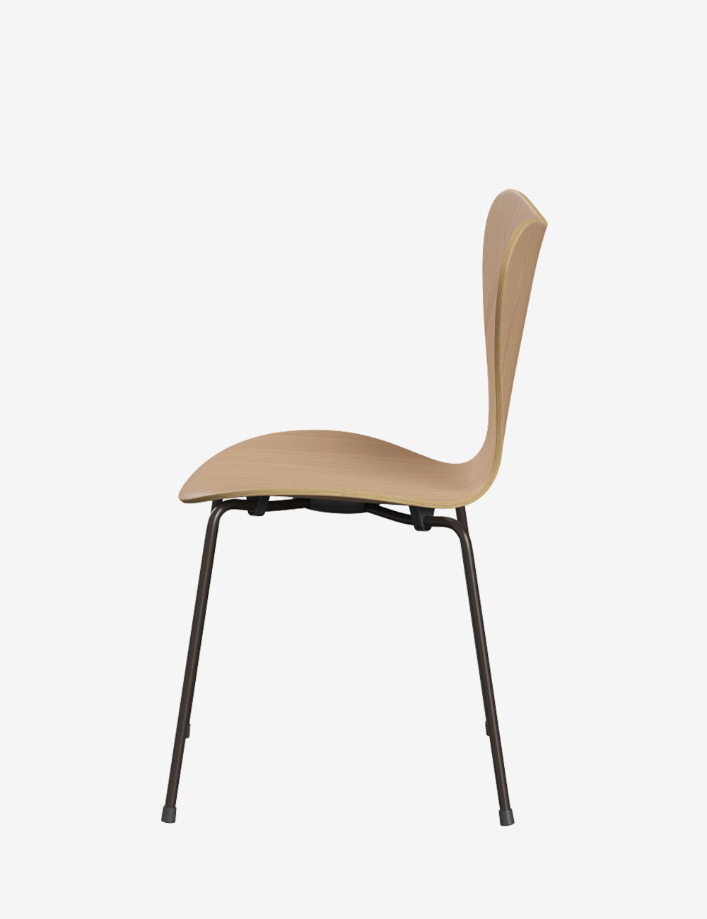 Series 7™ chair Natural Wood